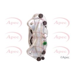 Brake Caliper APEC LCA621N OE Ref 477500K071 APEC
