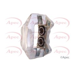 Brake Caliper APEC LCA621N OE Ref 477500K071 APEC