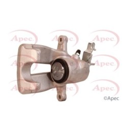 Brake Caliper APEC LCA622 OE Ref 1K0615423K