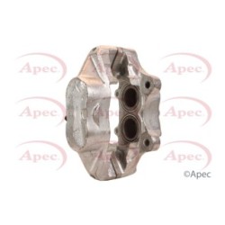 Brake Caliper APEC LCA623 OE Ref 801314 APEC