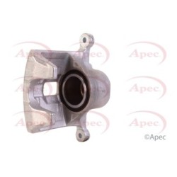 Brake Caliper APEC LCA624 OE Ref 45019S5AJ02 APEC