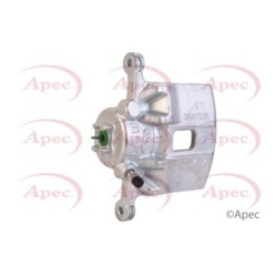 Brake Caliper APEC LCA624 OE Ref 45019S5AJ02 APEC