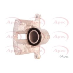 Brake Caliper APEC LCA625 OE Ref 410111F501