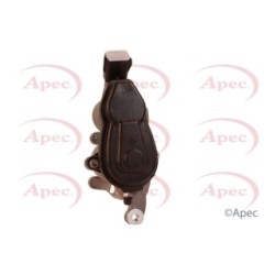 Brake Caliper APEC LCA628N OE Ref 440118013R APEC