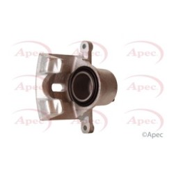Brake Caliper APEC LCA629 OE Ref 4775017150