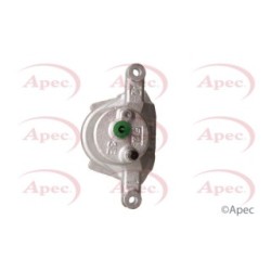Brake Caliper APEC LCA629 OE Ref 4775017150 APEC