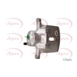 Brake Caliper APEC LCA629 OE Ref 4775017150 APEC