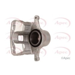 Brake Caliper APEC LCA632 OE Ref 13578804