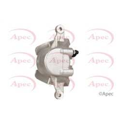 Brake Caliper APEC LCA632N OE Ref 542146 APEC