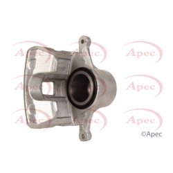 Brake Caliper APEC LCA632N OE Ref 542146 APEC