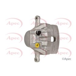 Brake Caliper APEC LCA632N OE Ref 542146 APEC