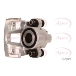 Brake Caliper APEC LCA634 OE Ref 5143703AA