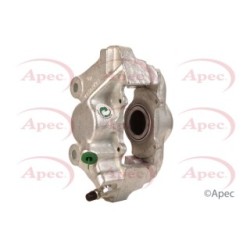 Brake Caliper APEC LCA635 OE Ref RTC5890 APEC