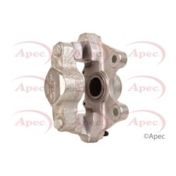 Brake Caliper APEC LCA635N OE Ref RTC5890