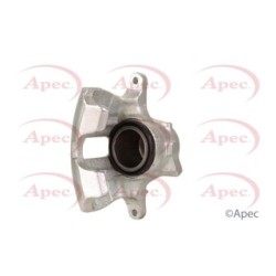 Brake Caliper APEC LCA636 OE Ref 357615124D