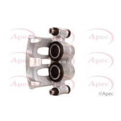 Brake Caliper APEC LCA637 OE Ref 0044205383