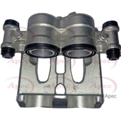 Brake Caliper APEC LCA637N OE Ref 0044205383