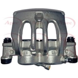 Brake Caliper APEC LCA637N OE Ref 0044205383 APEC