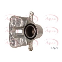 Brake Caliper APEC LCA640 OE Ref 13279638 APEC