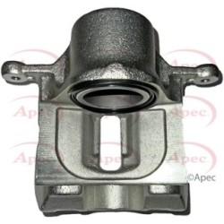 Brake Caliper APEC LCA640N OE Ref 13279638 APEC