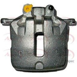 Brake Caliper APEC LCA640N OE Ref 13279638 APEC
