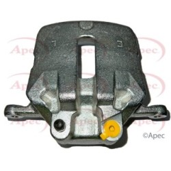 Brake Caliper APEC LCA640N OE Ref 13279638 APEC