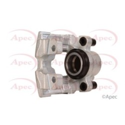 Brake Caliper APEC LCA641 OE Ref 34116776527