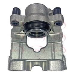 Brake Caliper APEC LCA641N OE Ref 34116776527