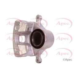 Brake Caliper APEC LCA642 OE Ref 581102