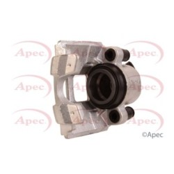Brake Caliper APEC LCA643 OE Ref 477500D070