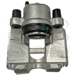 Brake Caliper APEC LCA643N OE Ref 477500D070