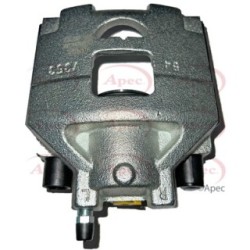 Brake Caliper APEC LCA643N OE Ref 477500D070 APEC