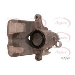 Brake Caliper APEC LCA644 OE Ref 13343563