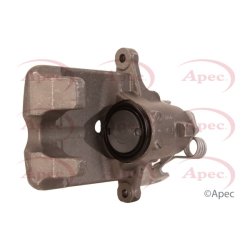 Brake Caliper APEC LCA644N OE Ref 13343563 APEC