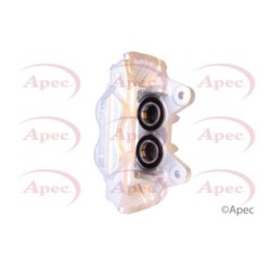 Brake Caliper APEC LCA645 OE Ref 4605B705