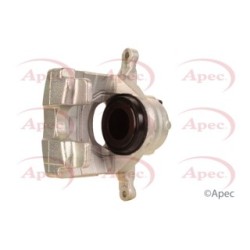 Brake Caliper APEC LCA646 OE Ref 13301226