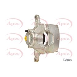 Brake Caliper APEC LCA646N OE Ref 13301226 APEC