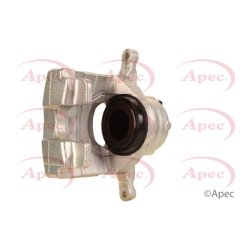 Brake Caliper APEC LCA646N OE Ref 13301226 APEC