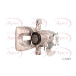 Brake Caliper APEC LCA647 OE Ref 5542263