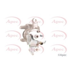 Brake Caliper APEC LCA647 OE Ref 5542263 APEC