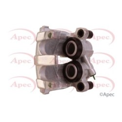 Brake Caliper APEC LCA648 OE Ref 1644202383