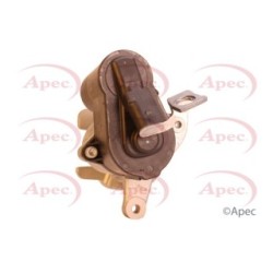 Brake Caliper APEC LCA649 OE Ref 3C0615403C APEC