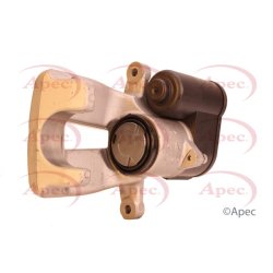 Brake Caliper APEC LCA649N OE Ref 3C0615403C APEC