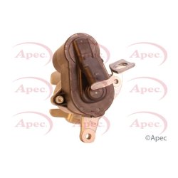 Brake Caliper APEC LCA649N OE Ref 3C0615403C APEC