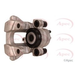 Brake Caliper APEC LCA651 OE Ref A0024202583 APEC