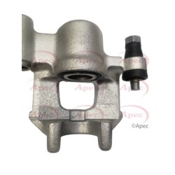 Brake Caliper APEC LCA652 OE Ref 4775021030 APEC