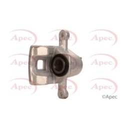 Brake Caliper APEC LCA653 OE Ref 582102E305