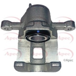 Brake Caliper APEC LCA653N OE Ref 582102E305