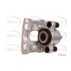 Brake Caliper APEC LCA654 OE Ref 34216768443