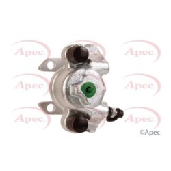 Brake Caliper APEC LCA654 OE Ref 34216768443 APEC